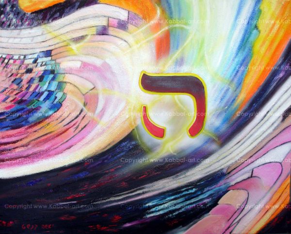 He Vitality, life, renewing, re-beginning, heat, energy of the material, creative source.