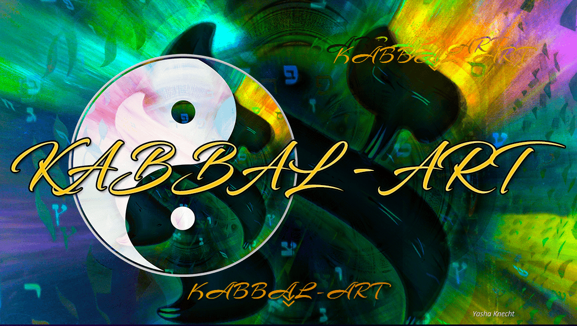 home-page-kabbal-art