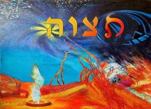 Tetsave Kabbal-art.com